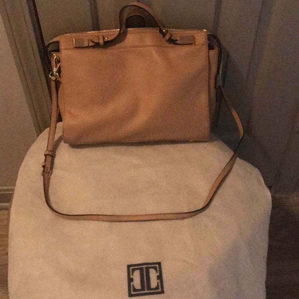 Brand new Ivanka Trump!!!!